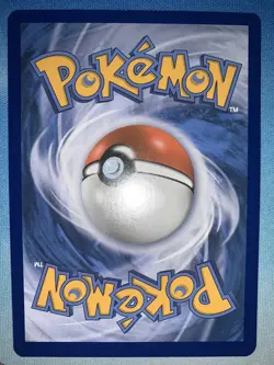 Altaria EX 83/124 XY Fates Collide Holo Ultra Rare Pokemon Card - Image 2