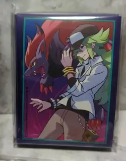 Pokemon PCG Journey Together Elite Trainer Box Contents - (No Cards) - Image 3