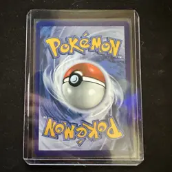 Iono's Bellibolt ex - Holo SV: Scarlet & Violet Promo Cards 194 NM Pokemon TCG - Image 2
