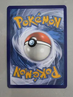 Charizard EX 223/197 SIR Pokemon Card from Obsidian Flames - Mint / NM Condition - Image 2