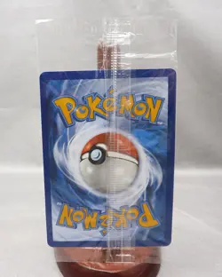 Pokemon TCG Mewtwo v SWSH229 Ultra Rare Black Star Promo Card *SEALED* - Image 4