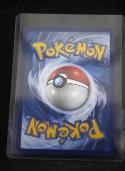 Super CHARIZARD LV. 76 HOLO 2016 POKEMON CARD 150HP RARE 11/108 - Image 4