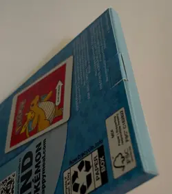 Pokemon Card Mcdonalds Booster Pack 2024 #7 Eevee Sticker Activity UNOPENED - Image 4