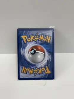 M Kangaskhan EX 79/106 XY Flashfire NM- Pokemon Card TCG - Image 2