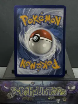 Pokemon Card Pikachu 214 Black Star Promo Illustration Contest 2024 Near Mint - Image 2