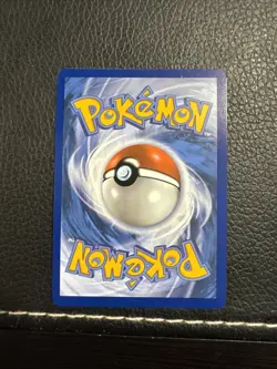 Electabuzz (Reverse Holo) - 068/182 - Destined Rivals - NM/M - Pokemon - Image 2