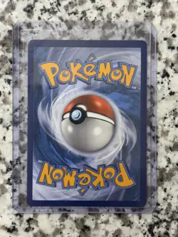 Pokemon Cosmic Eclipse Togepi Cleffa Igglybuff GX 143a/236 Tag Team Full Alt Art - Image 2