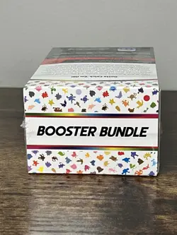 Pokemon TCG Scarlet & Violet 151 Booster Bundle Factory Sealed - FREE SHIPPING - Image 5