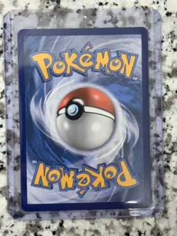 Pokemon TCG Rillaboom VMAX (Secret) Secret Rare SWSH02: Rebel Clash 193/192 NM - Image 2