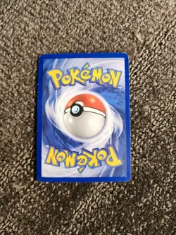 Pokemon TCG Kabuto Fossil 50 Regular 1st Edition Common - Image 4