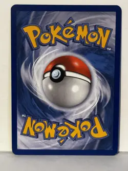 Durant (Team Plasma) (91) Reverse Holo 91/135 Plasma Storm NM Pokemon Fast Ship - Image 2