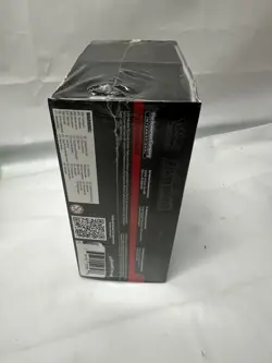 Pokemon TCG Scarlet & Violet Paldea Evolved Elite Trainer Box ETB SEALED - Image 5
