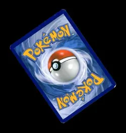 2015 Pokemon XY BREAKTHROUGH GENGAR HOLO 60/162 RARE! PLAY - Image 2