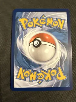 Noctowl Pokemon Center PC ETB Promo SVP141 Stellar Crown - Image 2