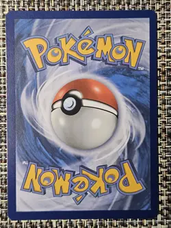 Pokemon Parasol Lady 238/182 Paradox Rift (Full Art Trainer) English NM/M - Image 2