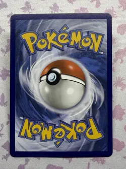Pokemon 2021 Birthday Pikachu Holo (CEL WP 24) Celebrations Promo NM - Englisch - Image 2