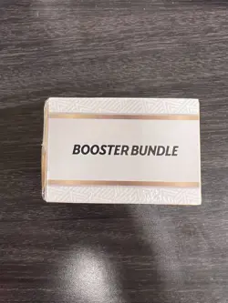 Pokemon Surging Sparks Booster Bundle - Image 5
