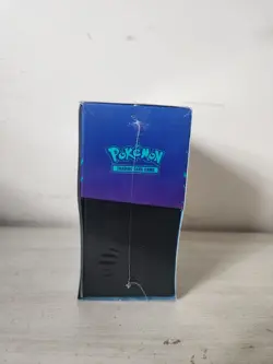 Pokemon TCG: Journey Together Elite Trainer Box ETB Sealed FAST SHIP - Image 2