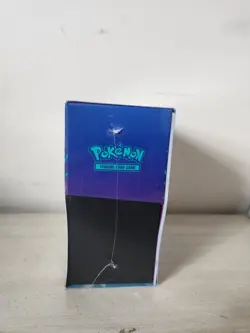 Pokemon TCG: Journey Together Elite Trainer Box ETB Sealed FAST SHIP - Image 4