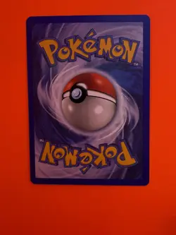 1999 Pokemon TCG WOTC Magneton 9/102 Base Set Holo Rare NM/LP ⚡⚡⚡ - Image 4
