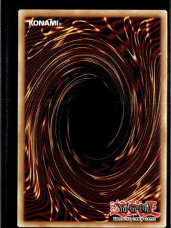 Yu-Gi-Oh! Soul Levy Chaos Impact CHIM-EN079 1st Edition Non Holo - Image 2