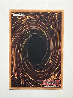 Master Of Chaos Ultra Rare 1St Edition BACH-EN036 Yugioh Dark Magician - Image 4