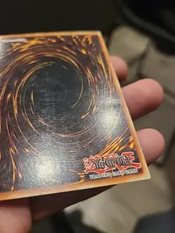 Brutal Potion GX05-EN003 Unlimited Edition Super Rare LP - Image 4