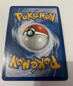 Lapras 79/127 Platinum Common Reverse Holo Pokemon Card TCG - Image 5