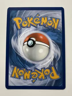 Pokemon TCG Bewear 079/064 Shrouded Fable Illustration Rare Card - NM / M - Image 2