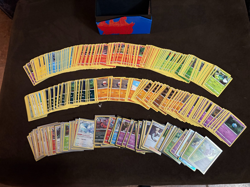 Pokemon Celebrations Holos Lot, Holo Lot, and Crochet and Clay Card Lot - Image 2