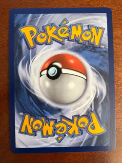Spidops EX 243/198 - Scarlet & Violet Base Set - Pokemon Card - Image 2