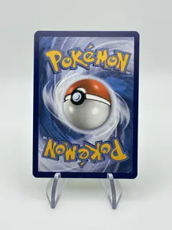 151 Promo Card Bundle: Bulbasaur, Charmander, Squirtle - SVP046-47-48 ALL SWIRLS - Image 3