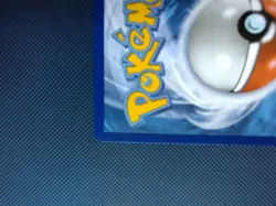 Pokemon Card TCG Bulbasaur 133/132 IR Illustration Rare Mega Evolutions - Image 4
