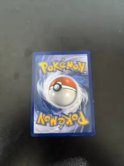 Charizard RC5/RC32 Holo MP Pokemon TCG Card Radiant Collection Generations - Image 2