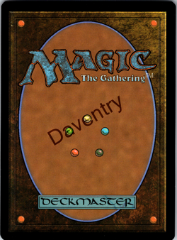 Springheart Nantuko (Borderless) (0341) Modern Horizons 3 Foil - Image 2