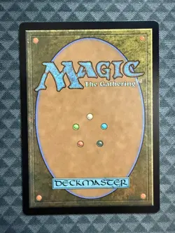 MTG Chromatic Lantern #0376 Rare Commander Masters (CMM) - Image 3