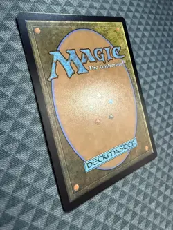 MTG Chromatic Lantern #0376 Rare Commander Masters (CMM) - Image 4