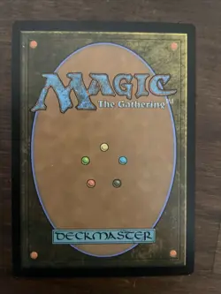 MTG - Get Lost - LCI 0014 - Lost Caverns of Ixalan - Rare - Magic the Gathering - Image 2