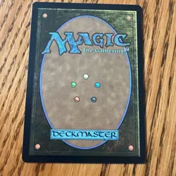 MTG - Zuko, Firebending Master - Avatar: The Last Airbender: Eternal-Legal - Image 2