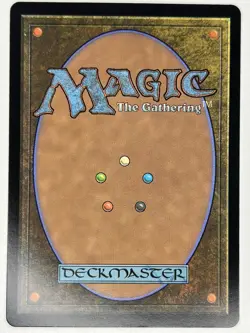 Three Tree City R Bloomburrow 260 NM FOIL - Image 2