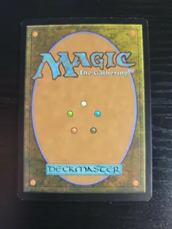 Rage Forger Morningtide Red Uncommon MAGIC THE GATHERING MTG - Image 2