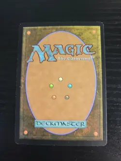 Raven's Crime Eventide Black Common MTG Magic the Gathering - Image 2
