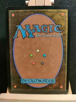 Nissa of Shadowed Boughs - Zendikar Rising - Mythic - NM (See pics) MTG - Image 2