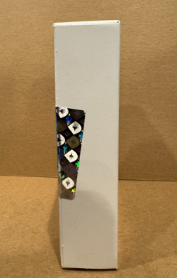 Secret Lair: Drop Series - Transformers: One Shall Stand, One Shall Fall Foil Ed - Image 5