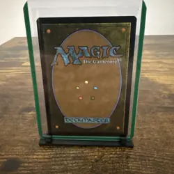 MTG The Brother's War Saheeli, Filigree Master (294)(Borderless) NM - Image 4