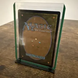 MTG The Brother's War Saheeli, Filigree Master (294)(Borderless) NM - Image 5