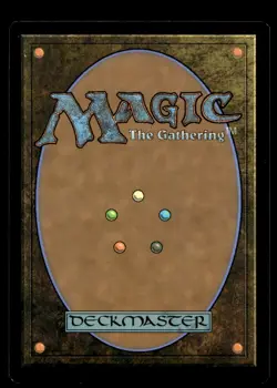 Snap 66 C Dominaria Remastered - Image 2