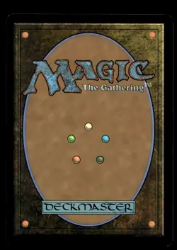 Snap 66 C Dominaria Remastered - Image 2