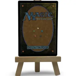 MTG Queen Brahne #149 | Near Mint | Final Fantasy FIN | Magic - Image 2