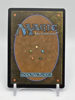 Excalibur II (257) Regular Rare - Magic The Gathering - Final Fantasy (FIN) - Image 2